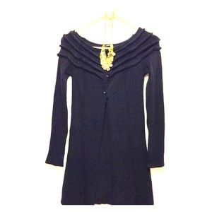 Me & Me Women’s Sweater